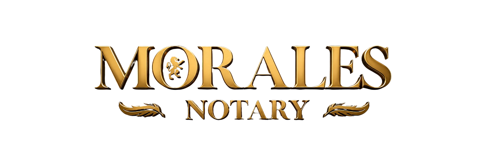 Morales Notary